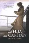 La Hija del Capitán