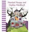 Haunted Castles And Houses Handbook