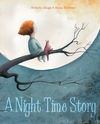 A NIGTH TIME STORY