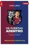 De Puertas Adentro