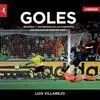 Goles