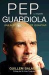 PEP GUARDIOLA (ED.CATALÀ)