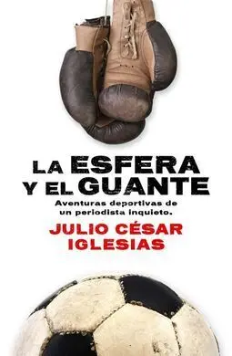 El Esfera y el Guante