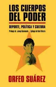 Los Cuerpos del Poder
