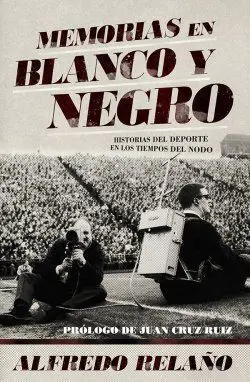 Memorias en Blanco y Negro
