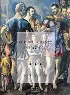 El Descubrimiento del Greco