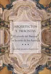 Arquitectos y Tracistas