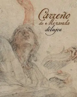 Carreño de Miranda. Dibujos