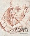 DICCIONARIO CERVANTES