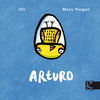 ARTURO