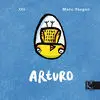 Arturo