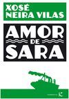 AMOR DE SARA