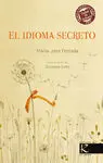 El Idioma Secreto