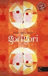 GORI GORI