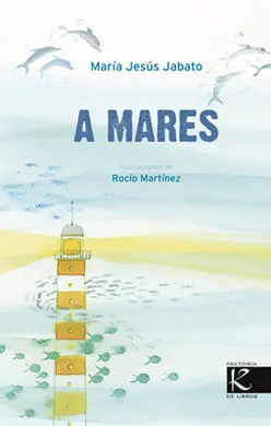 A Mares