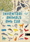 INVENTARI IL·LUSTRAT DELS ANIMALS AMB CUA