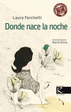 Donde Nace la Noche