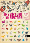 INVENTARI IL·LUSTRAT DELS INSECTES