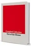 Cranford Collection: Fuera de Casa = Cranford Collection : Out Of The House
