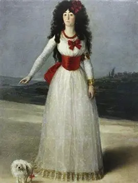 El Legado de la Casa de Alba