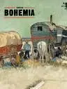 Luces de Bohemia