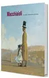 Macchiaioli. Realismo Impresionista en Italia