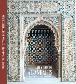 Arte y Culturas de Al-Andalus