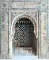 Art And Cultures Of Al-Andalus