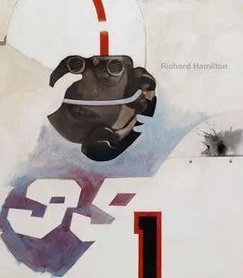 Richard Hamilton