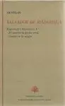 Novelas de Salvador de Madariaga I