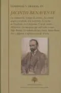 Ciomedias y Dramas. vol Iii,La Malquerida. Campo de Armiño. La Ciudad Alegre y Confiada. Los Cachorros. La V