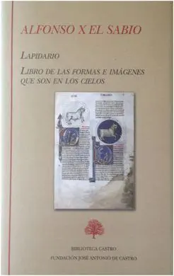 Lapidario