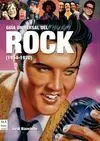 Guía Universal del Rock (1954-1970)