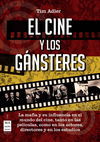 CINE Y LOS GÁNSTERS