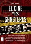 Cine y los Gánsters