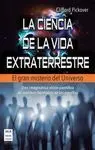 La Ciencia de la Vida Extraterreste