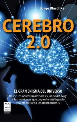 Cerebro 2. 0