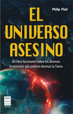 El Universo Asesino