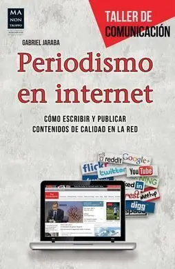 Periodismo e Internet