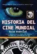 Historia del Cine Mundial