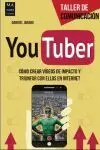 Youtuber