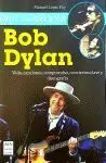 Bob Dylan