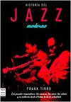 HISTORIA DEL JAZZ