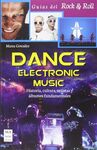 DANCE ELECTRONIC MUSIC