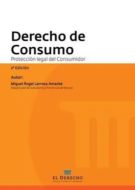 Derecho de Consumo