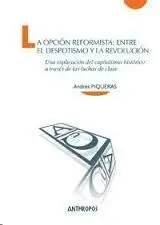 La Opción Reformista