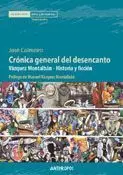 Crónica General del Desencanto