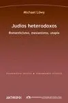 Judíos Heterodoxos