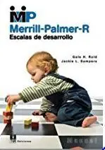 Mp-R Escalas de Desarrollo Merrill-Palmer Revisadas. Completo