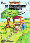 QUÉ PUEDO HACER CON LA ENFERMEDAD MENTAL